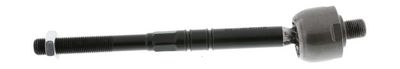 APH TRACK/TIE RODS for MERCEDES C CLASS (W205) 12/13> INNER RACK END