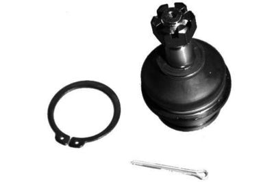 APH BALL JOINT for NISSAN NAVARA 04> UPPER BALL JOINT