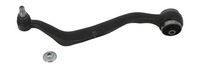 APH WISHBONES / SUSPENSION ARM for MAZDA 6 02-08 (REAR OF FRONT WHEEL) FRONT L/H SUSP ARM