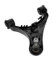 APH WISHBONES / SUSPENSION ARM for LANDROVER DISCOVERY 2004-2010 UPPER R/H WISHBONE