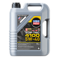 LIQUI MOLY TOP TEC 4100 5W-40
