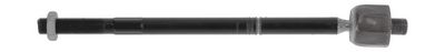 APH TRACK/TIE RODS for RANGE ROVER EVOQUE 2011-2022 INNER RACK END