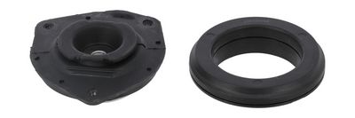 APH STRUT MOUNT for **** USE AEM 5232 ****