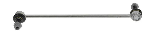 APH LINK BAR for FIAT PANDA FRONT LINK BAR (1143)