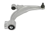 APH WISHBONES / SUSPENSION ARM for VAUXHALL ASTRA J 09> & CHEVROLET CRUZE 09> R/H LOWER WISHBON