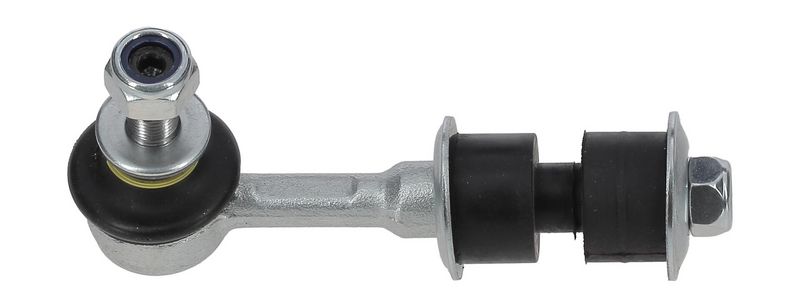 APH LINK BAR for TOYOTA AVENSIS 2009> AURIS 2012> REAR LINK BAR