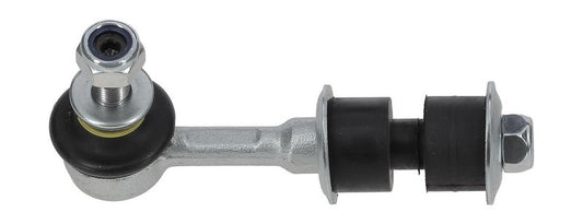 APH LINK BAR for TOYOTA AVENSIS 2009> AURIS 2012> REAR LINK BAR