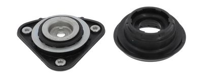 APH STRUT MOUNT for FORD MONDEO / GALAXY/S-MAX 2006 STRUT TOP BEARING