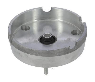 APH STRUT MOUNT for BMW X5 (E70) X6 (E71) FRONT STRUT TOP MOUNTING KIT