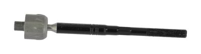 APH TRACK/TIE RODS for BMW 3 SERIES F20/22/31/30/34 2013> INNER RACK END