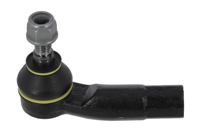 APH TRACK/TIE RODS for VW POLO 08/18> T-CROSS 02/19> L/H TRACK ROD END (5324)
