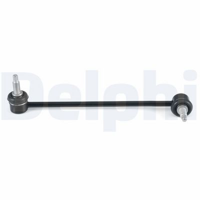 APH LINK BAR for HYUNDAI I 20  III 2020> STABILIZER LINK FRONT L/H