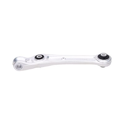 APH WISHBONES / SUSPENSION ARM for AUDI A4 (8W28W5B9) 08/16> LOWER L/H TRACK CONTROL ARM (FOW