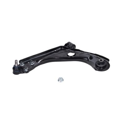 APH WISHBONES / SUSPENSION ARM for PEUGEOT & CITROEN LH WISHBONE (3693)