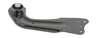 APH WISHBONES / SUSPENSION ARM for AUDI SEAT SKODA VW L/H REAR ARM