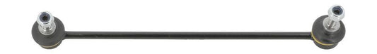 APH LINK BAR for HONDA JAZZ 1.2 i-DSi MK (2002-2009) LH FRONT LINK BAR