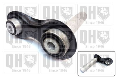 APH LINK BAR for BMW X5 08/06> X6 06/08> REAR SUSPENSION LINK