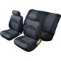 COSMOS 14002 CELCIUS FULL SET
