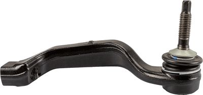 APH TRACK/TIE RODS for JAGUAR S TYPE 1999> R/H TRACK ROD END (3467)