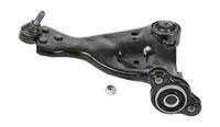 APH WISHBONES / SUSPENSION ARM for MERCEDES VITO 14> & V-CLASS 14> WISHBONE RH