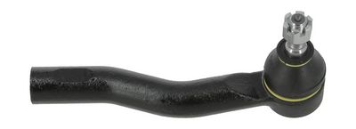 APH TRACK/TIE RODS for TOYOTA PRIUS 2015> R/H TRACK ROD END 4212