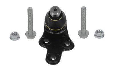 APH BALL JOINT for FORD FOCUS MK3 2011> & CONNECT 14> R/H BALL JOINT