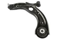 APH WISHBONES / SUSPENSION ARM for HYUNDAI I40 2011-2019 WISHBONE R/H (PINCH BOLT)