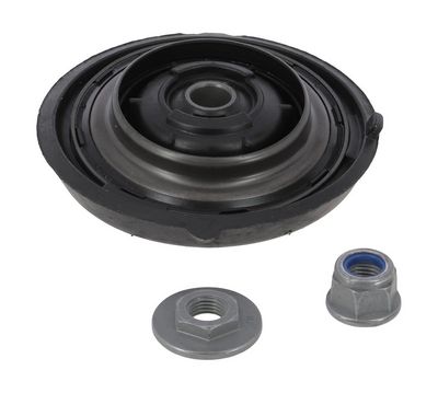 APH STRUT MOUNT for CITROEN C4 DS4 PUG 308 FRONT STRUT TOP MOUNT 5117 / 5354