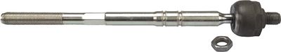 APH TRACK/TIE RODS for PEUGEOT 308 3008 5008 INNER RACK END