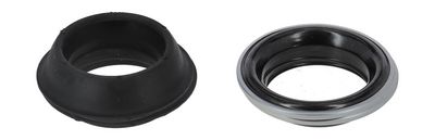 APH STRUT MOUNT for CIT RELAYFIAT DUCATOPEU BOXER R/H  STRUT TOP MOUNT KIT