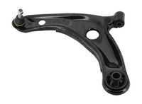 APH WISHBONES / SUSPENSION ARM for TOYOTA YARIS 2006> L/H LOWER WISHBONE