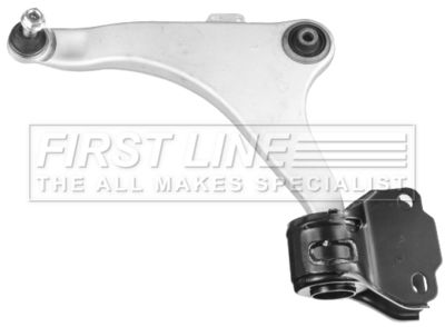 APH WISHBONES / SUSPENSION ARM for VOLVO S60 S80 V60 V70 L/H LOWER WISHBONE