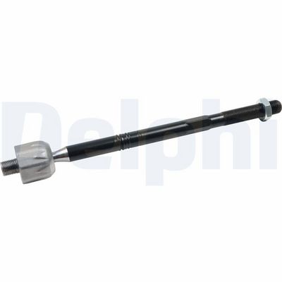 APH TRACK/TIE RODS for RANGE ROVER EVOQUE 2018> INNER RACK END