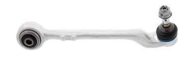 APH WISHBONES / SUSPENSION ARM for BMW 1 SERIES 10> 2 SERIES 13> 3 SERIES 11> & 4 13> SERIES