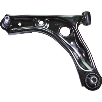 APH WISHBONES / SUSPENSION ARM for CITROEN C1 PEUGEOT 108 TOYOTA AYGO 2014> L/H WISHBONE