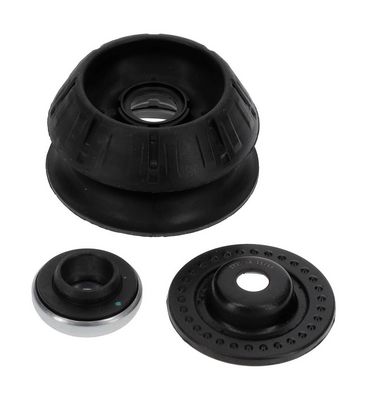 APH STRUT MOUNT for TOYOTA YARIS P9/P13 08/05> FRONT STRUT TOP MOUNT KIT