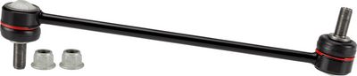 APH LINK BAR for FORD TRANSIT CUSTOM 12> & TRANSIT 14> FRONT LINK BAR