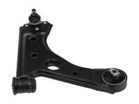 APH WISHBONES / SUSPENSION ARM for FIAT PUNTO GRANDE 05> R/H WISHBONE