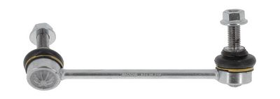 APH LINK BAR for VOLVO 2016> FRONT L/H LINK BAR