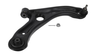 APH WISHBONES / SUSPENSION ARM for HONDA JAZZ 2015> R/H WISHBONE