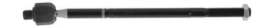 APH TRACK/TIE RODS for JAGUAR X TYPE INNER RACK END