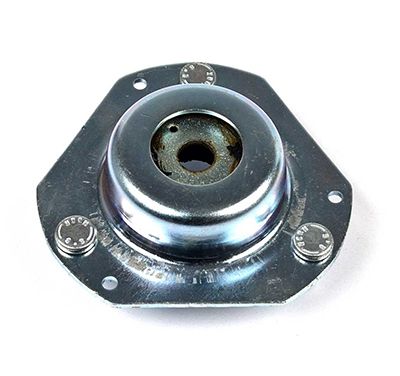 APH STRUT MOUNT for FORD FIESTA 2008> STRUT TOP MOUNT KIT INC BEARING (5430)