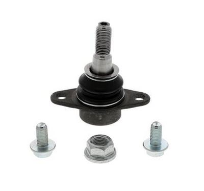 APH BALL JOINT for MINI COUNTRYMAN/COOPER R60 L/H-R/H BALL JOINTS