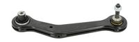 APH WISHBONES / SUSPENSION ARM for BMW X5 2000-06 L/H REAR UPPER SUSP ARM