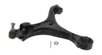 APH WISHBONES / SUSPENSION ARM for HONDA CIVIC 2012> (12MM)  R/H WISHBONE