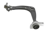 APH WISHBONES / SUSPENSION ARM for PEUGEOT 508 2011> L/H WISHBONE
