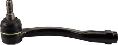 APH TRACK/TIE RODS for AUDI TT R/H TRACK ROD END
