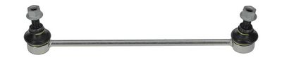 APH LINK BAR for FORD MONDEO ALL 2001> REAR LINK BAR> HEAVY DUTY