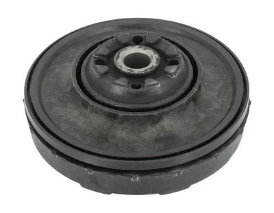 APH STRUT MOUNT for VAUXHALL INSIGNIA 08-17 FRONT STRUT TOP MOUNT  KIT>