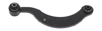 APH WISHBONES / SUSPENSION ARM for TOYOTA AURIS 2006-2013 & AVENSIS 2009-2018 REAR CONTRL ARM